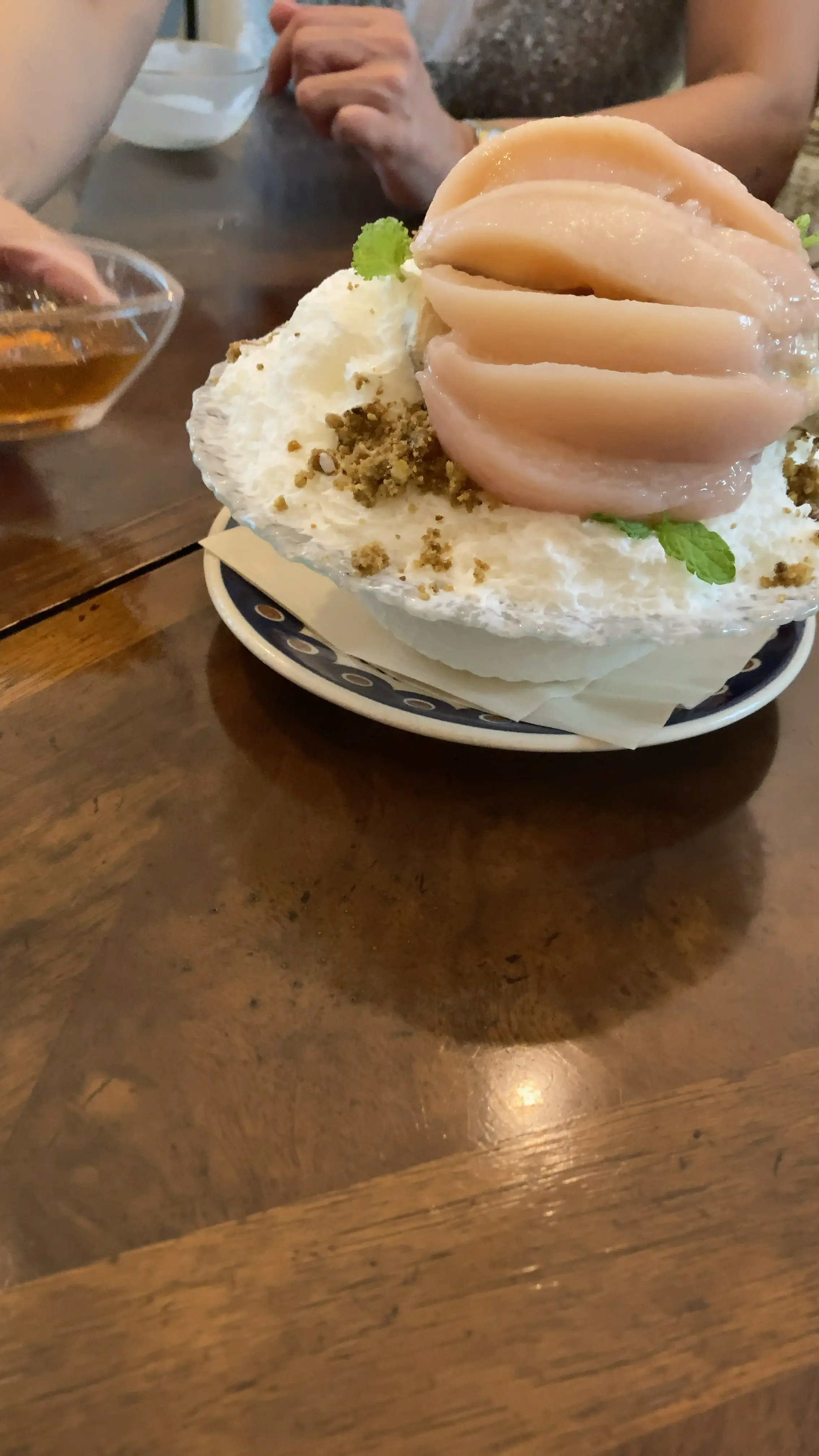 更年期と向き合う時間_1_5-2