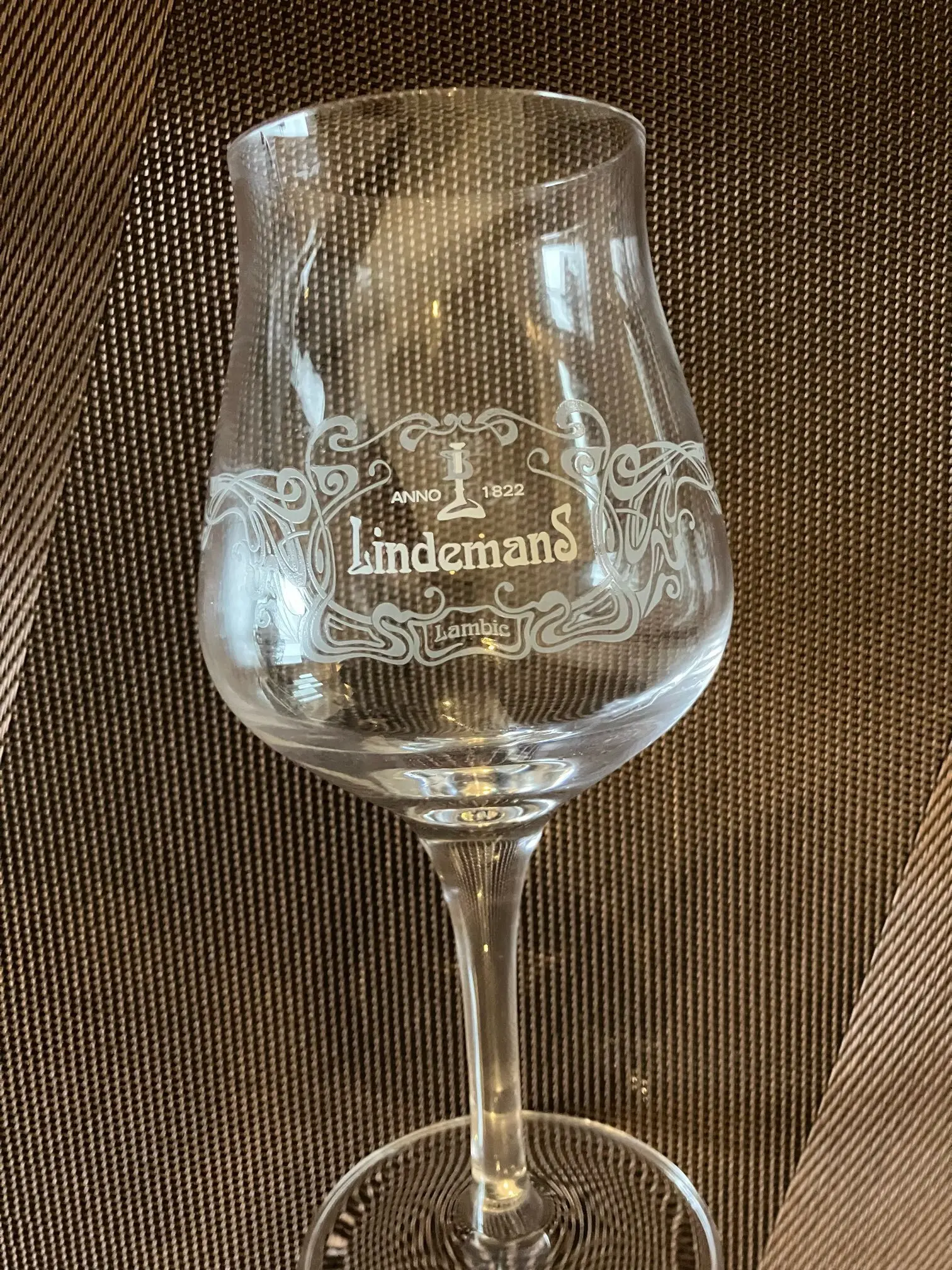 リンデマンス Lindemans フルーツビール ビール ベルギービール ホームパーティ jマダム プレゼント