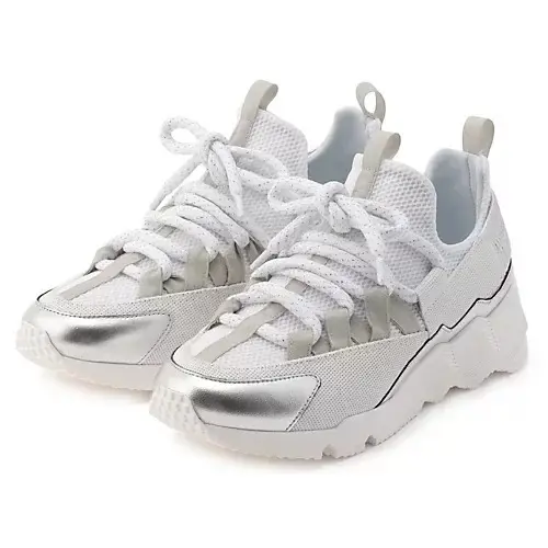 【50代 週末コーデ】華やぎと抜け感を両立する、冬の上質カジュアル＃Jマダムのおしゃれ_1_6