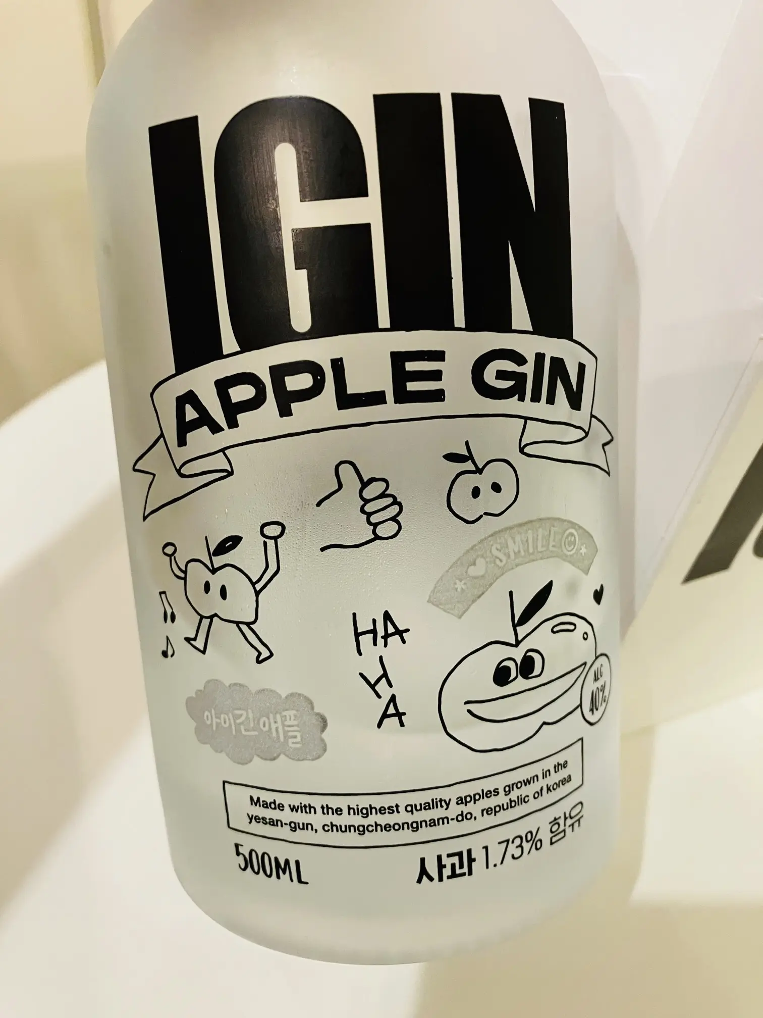 バカラ Baccarat ハイボールグラス BTS JIN IGIN アイギン アップルジン IGIN APPLE GIN 韓国ドラマ テテ パクソジュン バンテリンドーム お酒 おうち時間 50代推し活