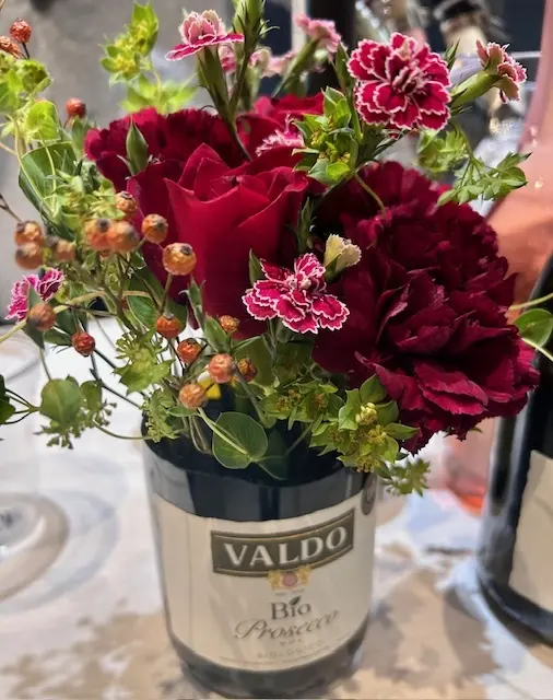 TORANOMON HILLS WINE FES_1_7