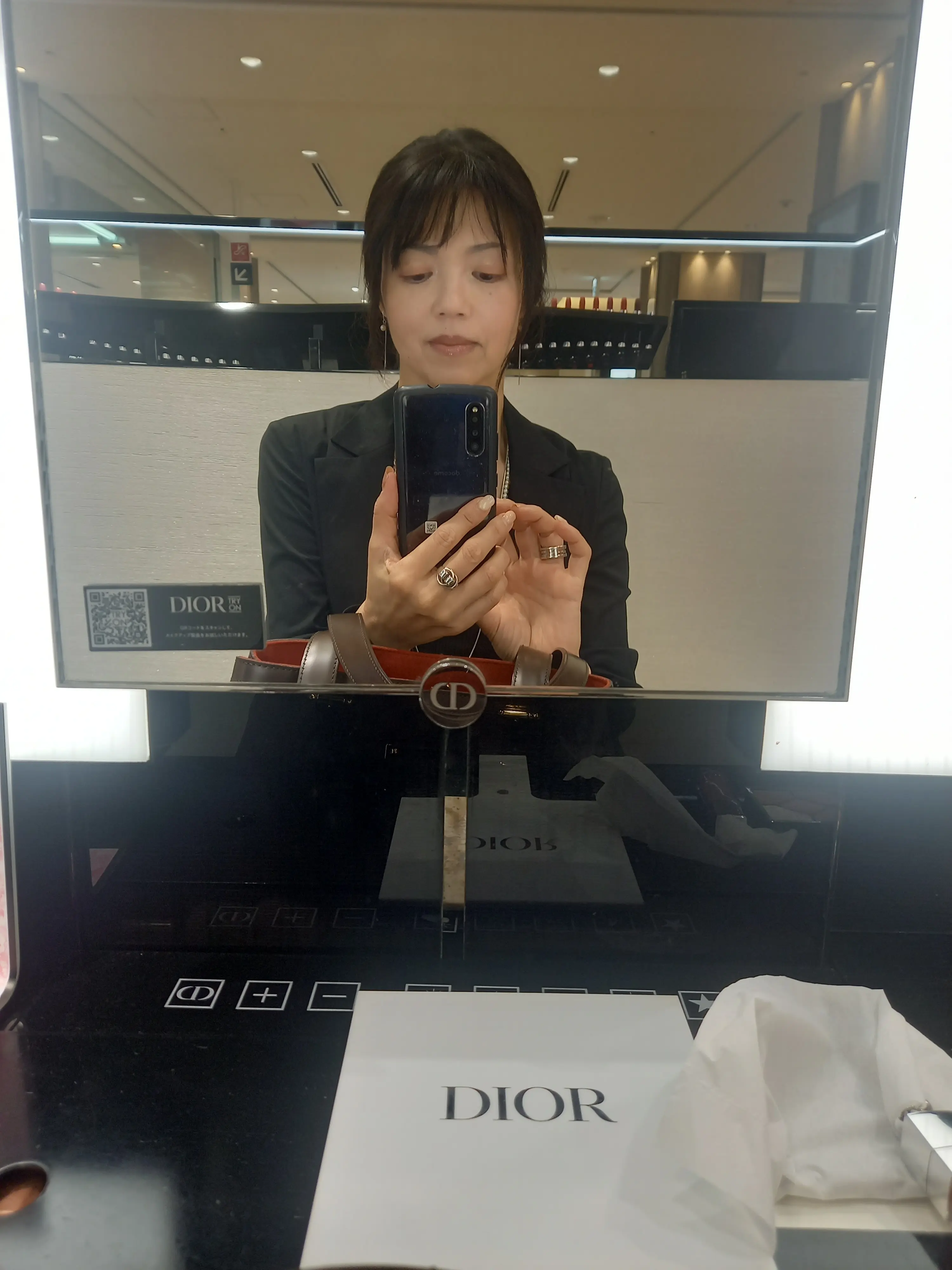 夏メイク、今年はこれを新調しました♡_1_4