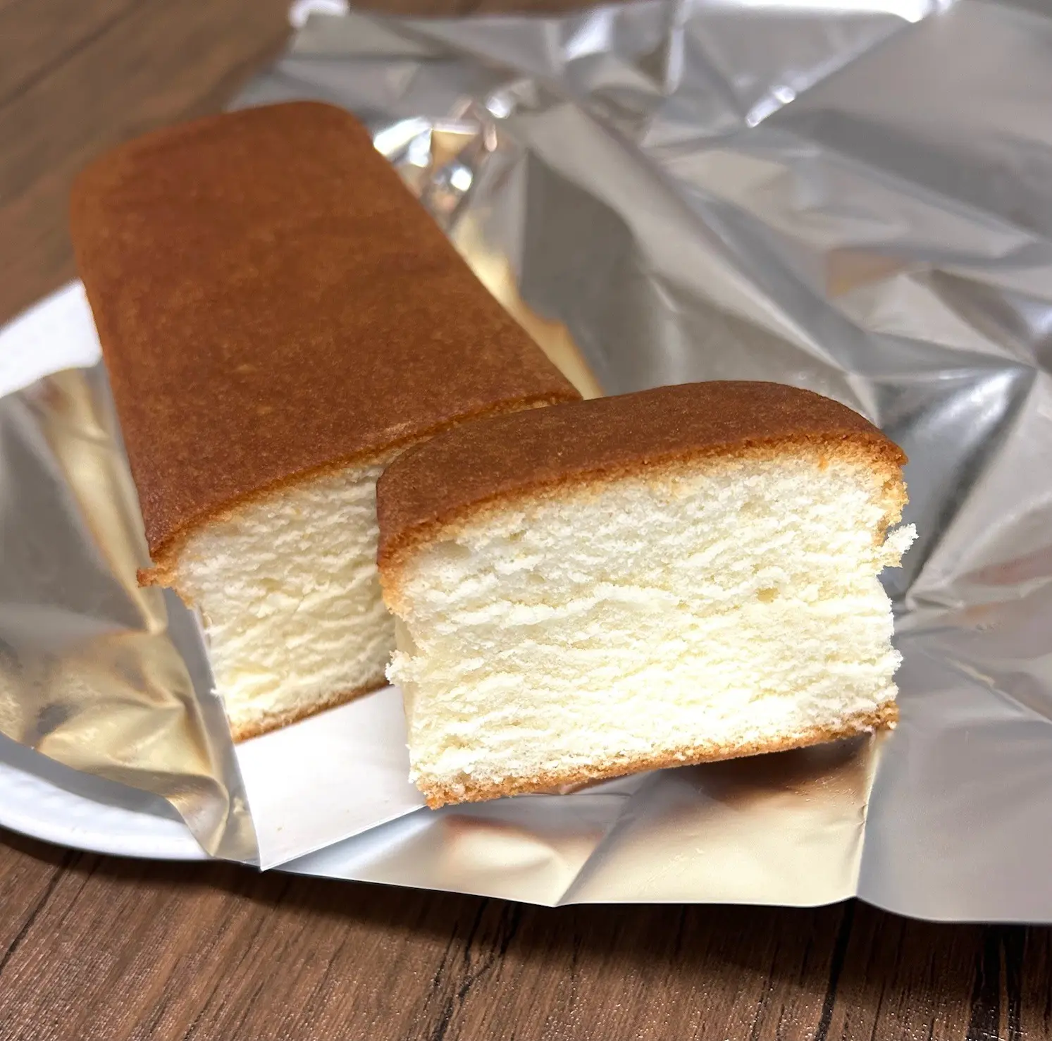 雪の降る帰省に重宝したGUの黒ブーツ_1_9