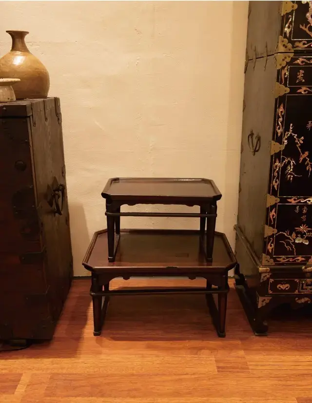 【心を満たす最新「韓国」ナビ】「食・美・器」大人の悦びすべてがある_1_168