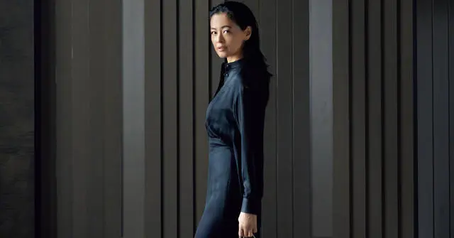 c093f86092d051250529c7139df7c5