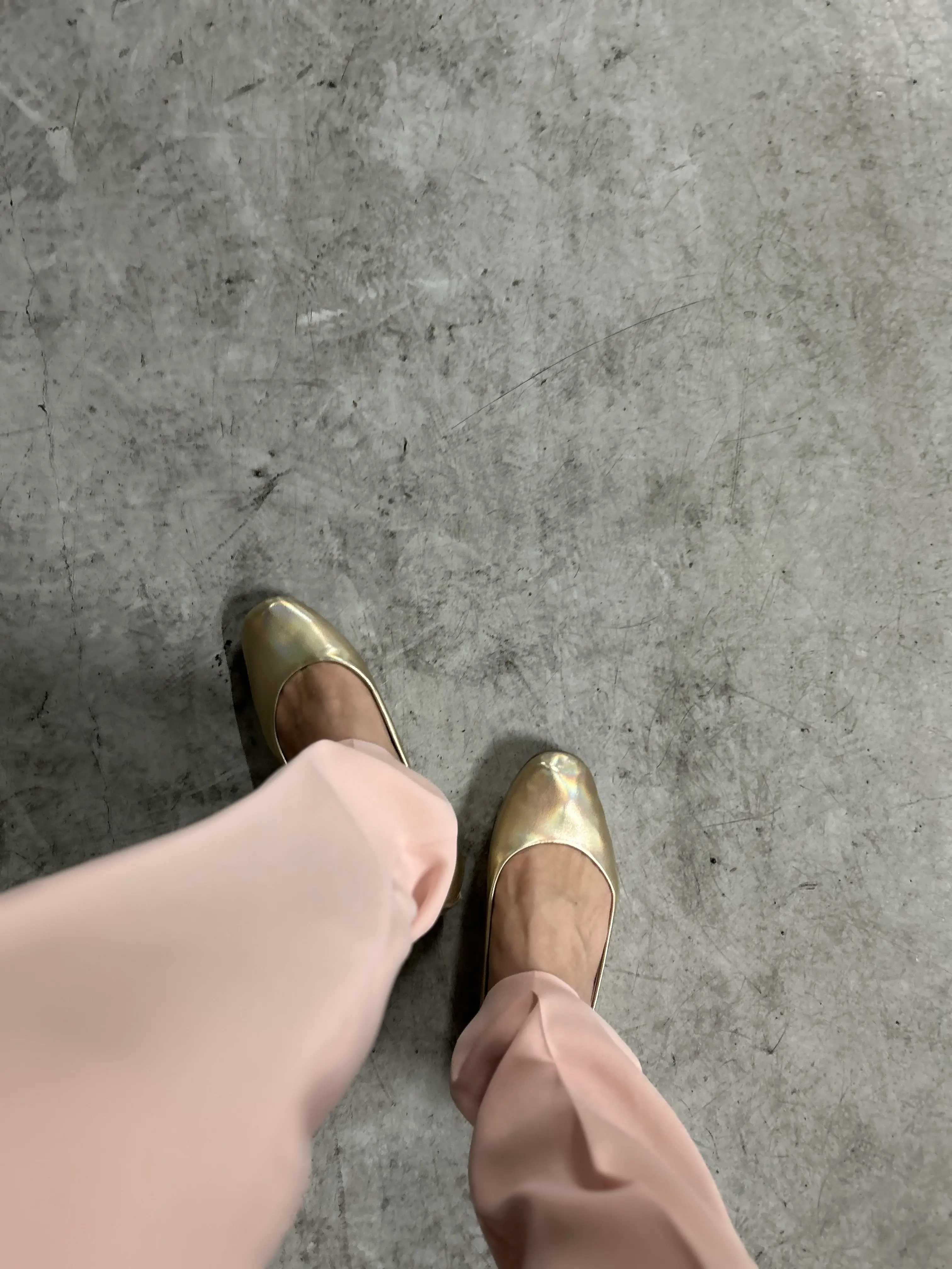 今年の白Tはフレンチスリーブ推し_1_4