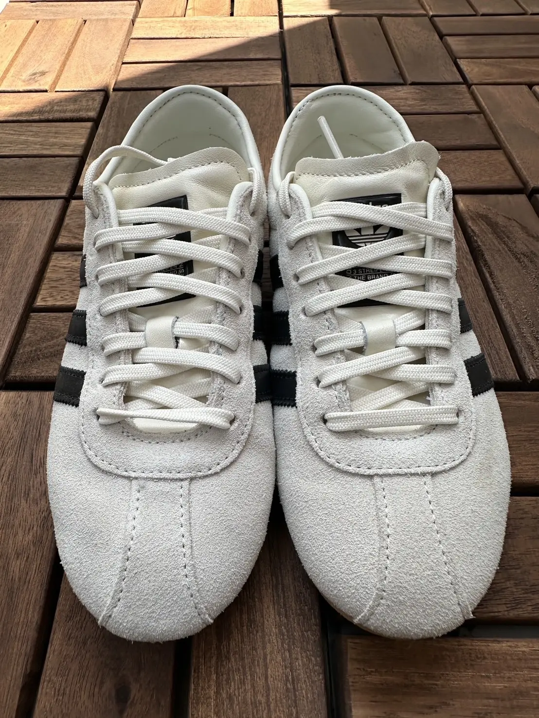 adidas tokyo