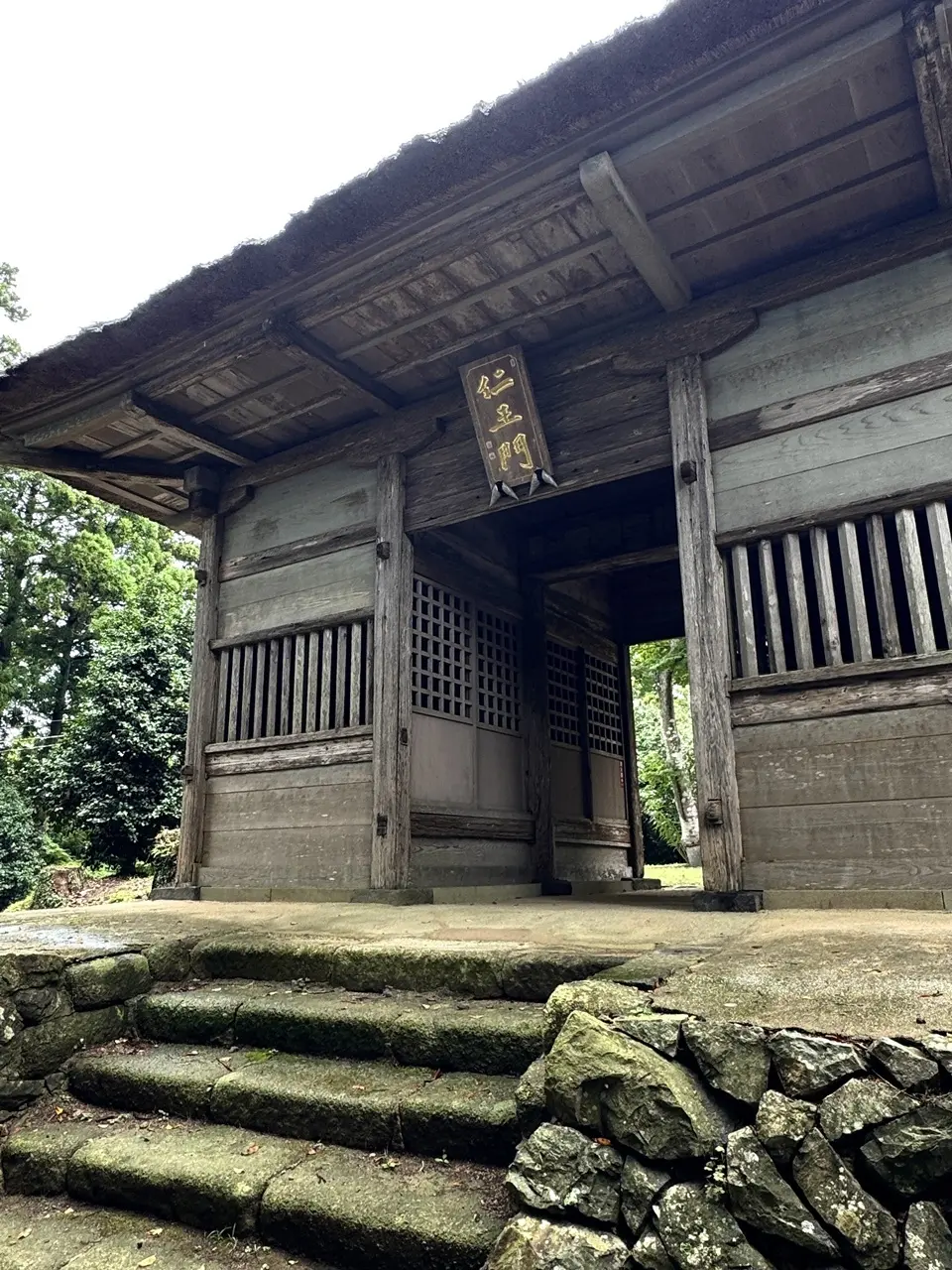 富山観音 04