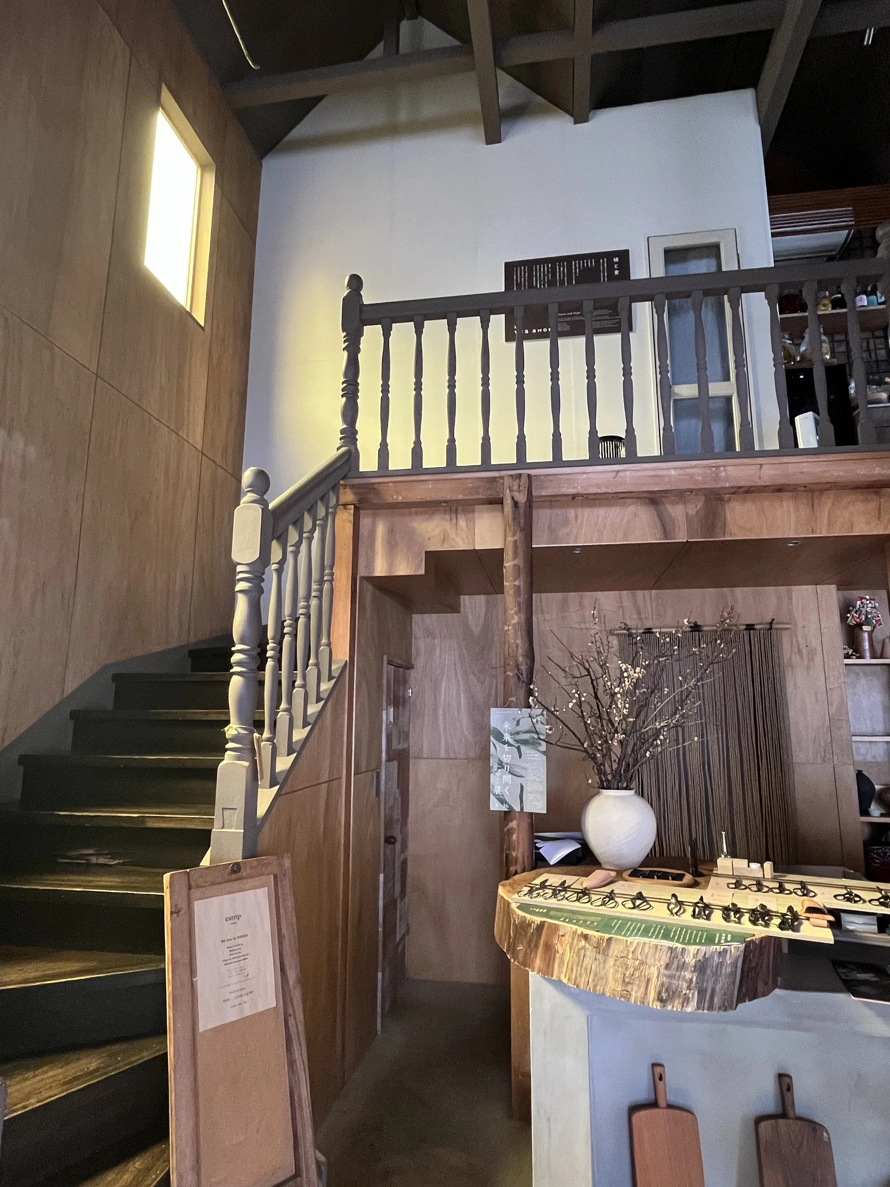 花屋で写真館_1_11