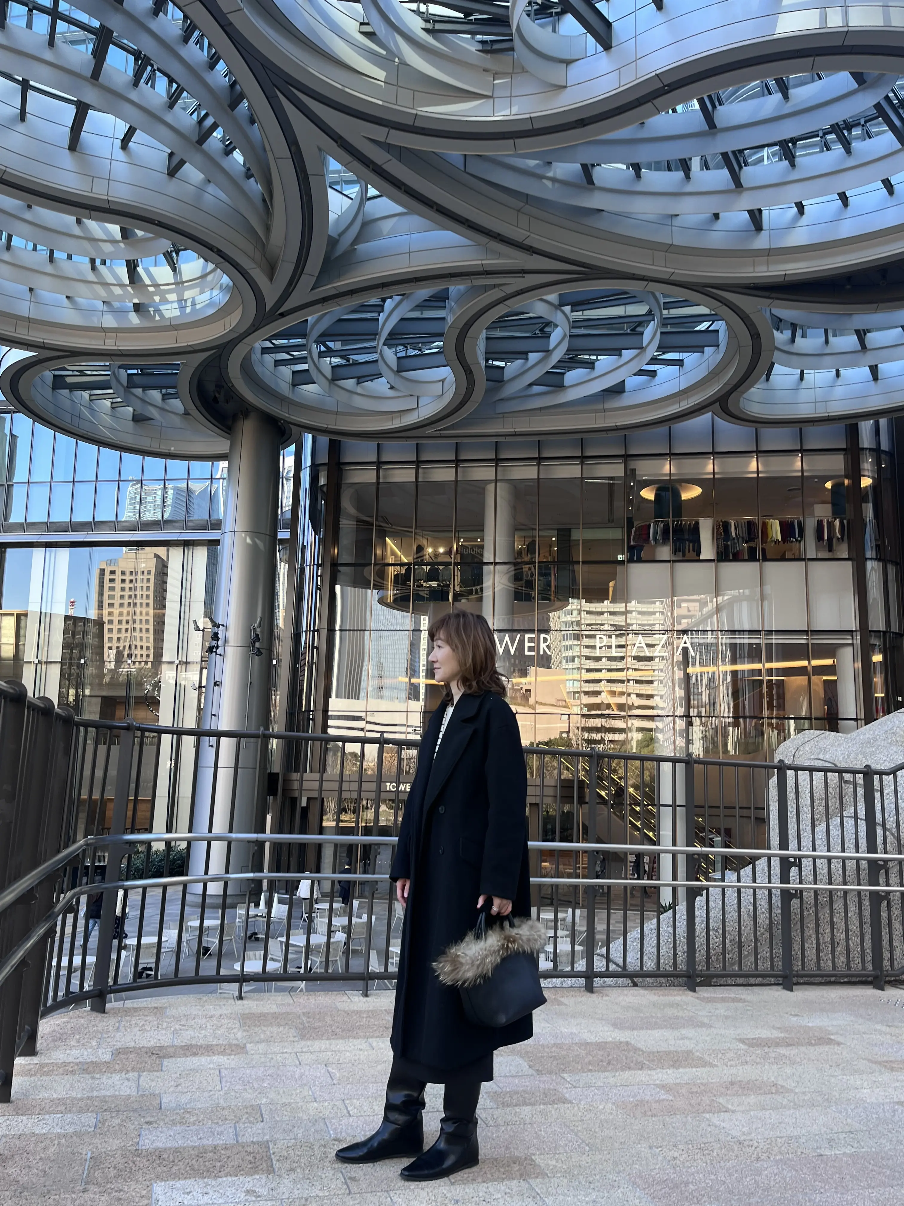 今年最初の3連休は_1_8