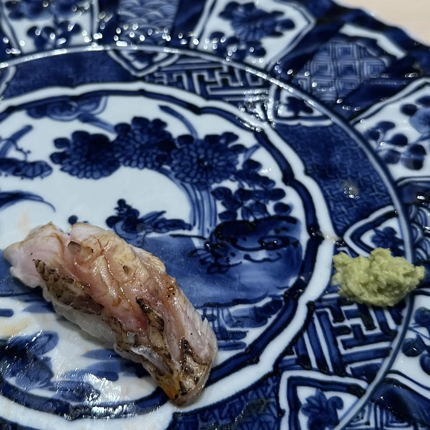 金沢観光