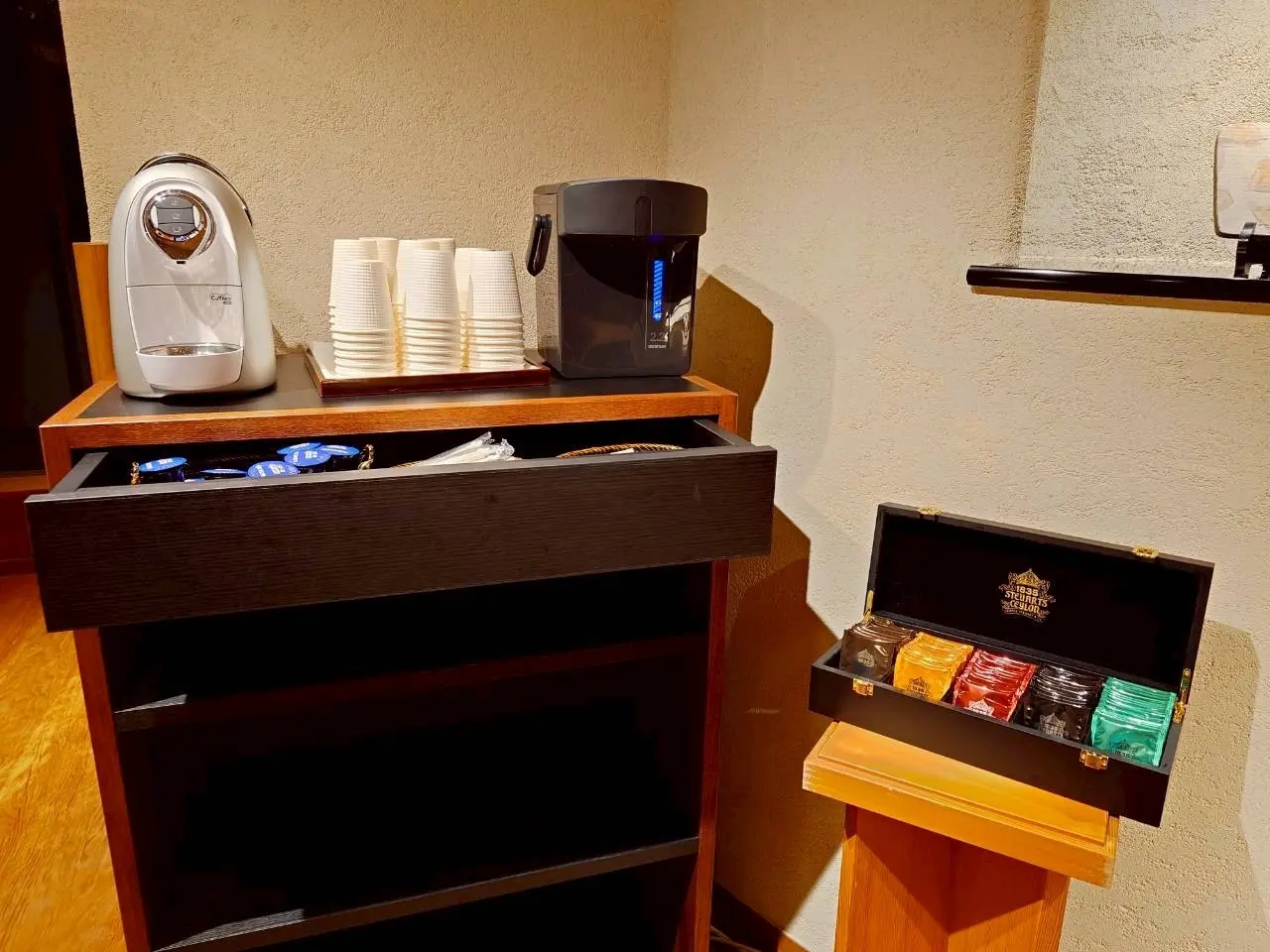 伊豆赤沢温泉郷『赤沢迎賓館』で過ごす特別な誕生日 〈前編〉_1_59-2