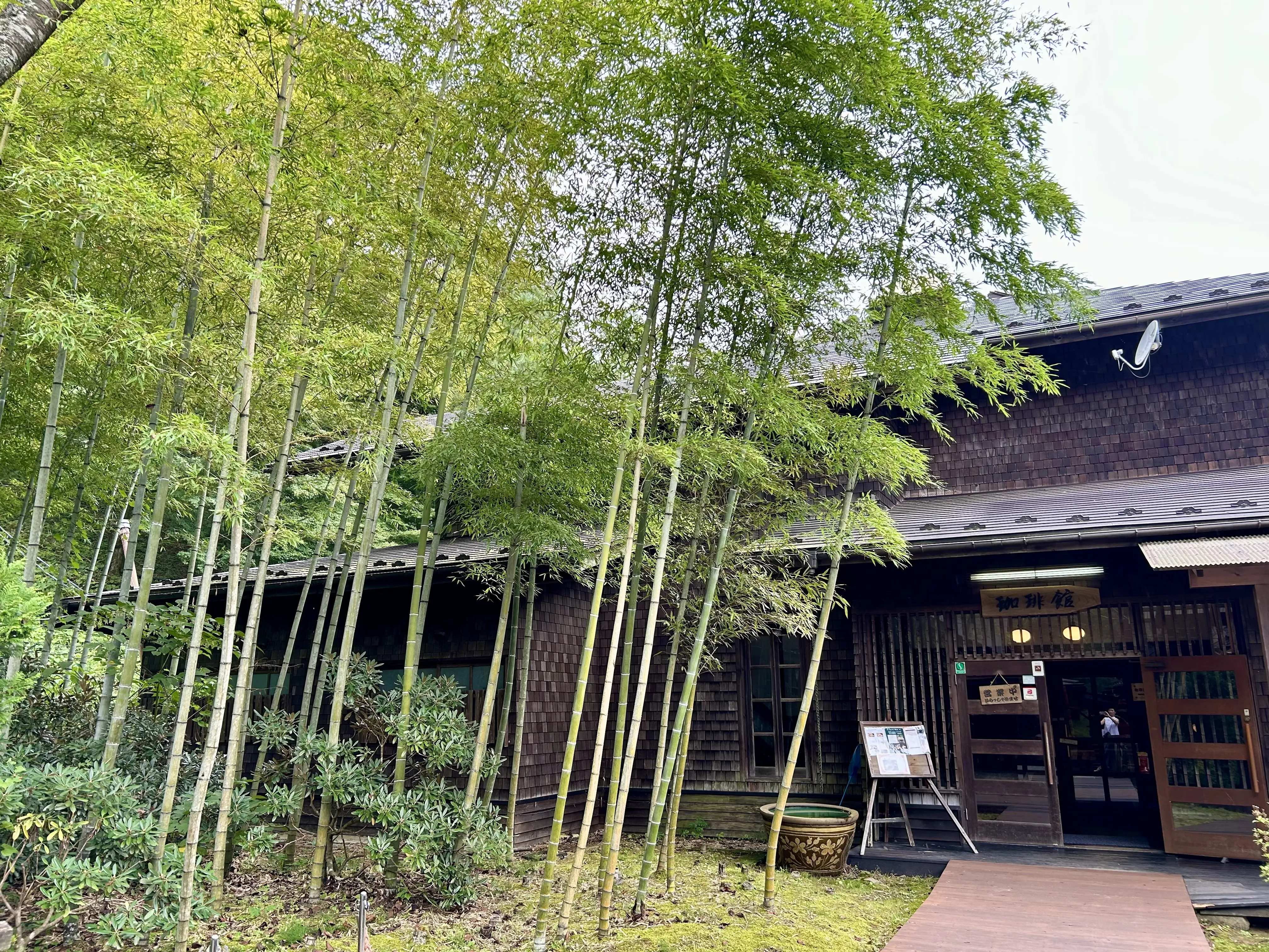 仙台・秋保温泉街を散策♪_1_15