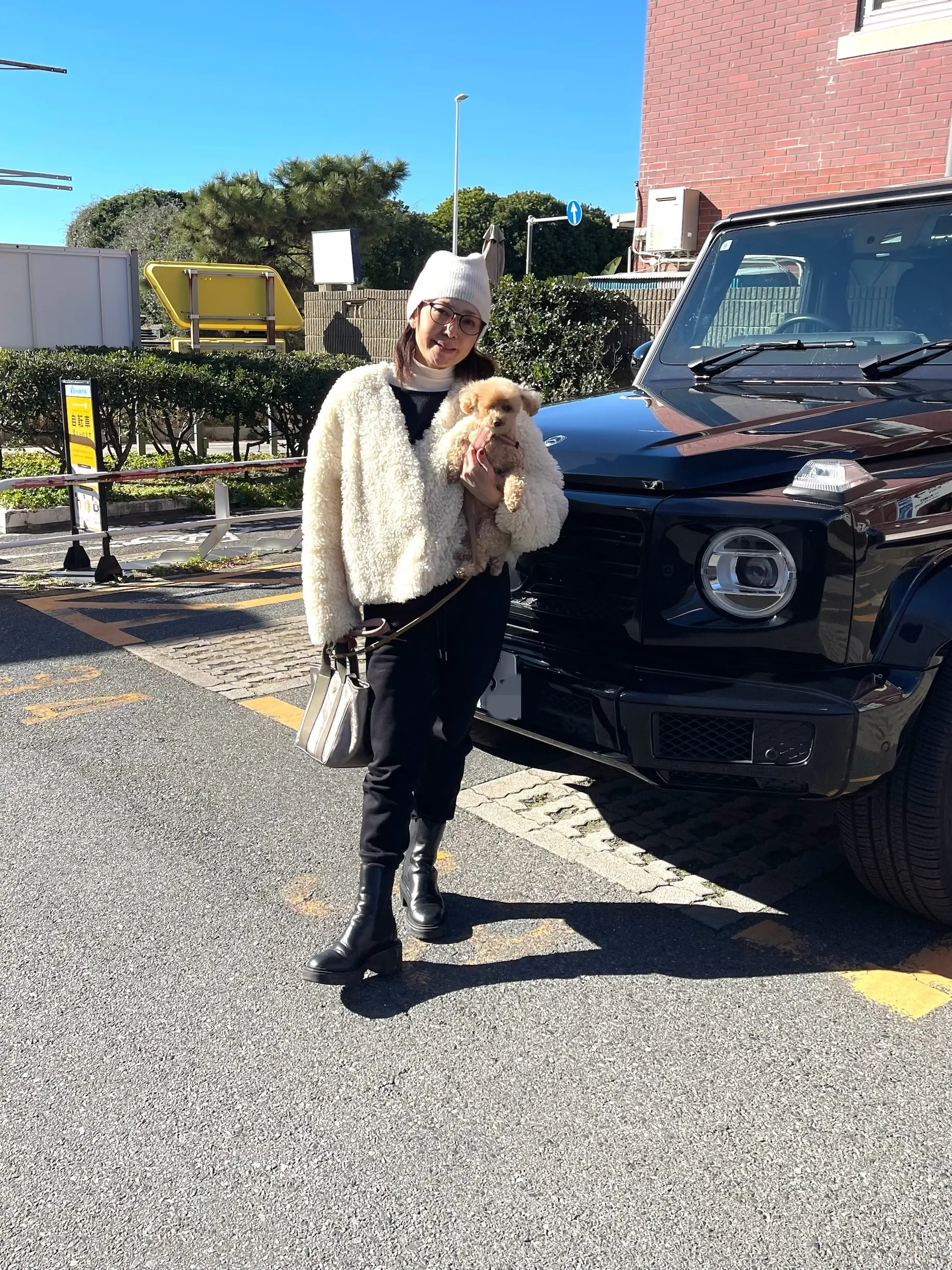 2026年スタート✨今年もよろしくお願いします_1_13