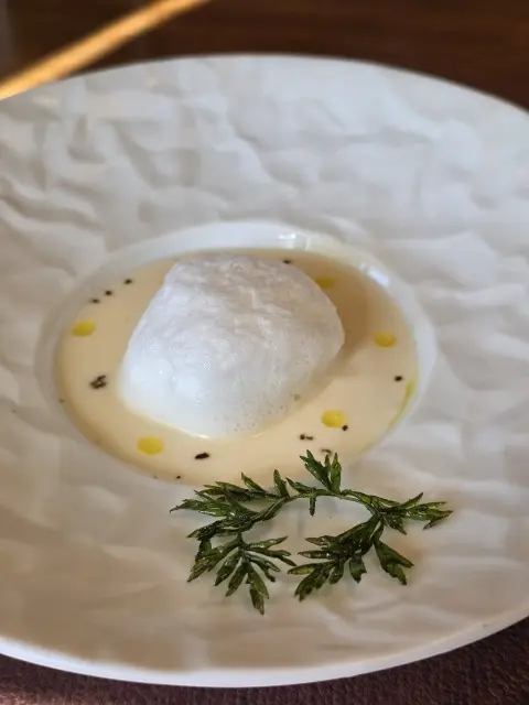 淡路島で新年会_1_9