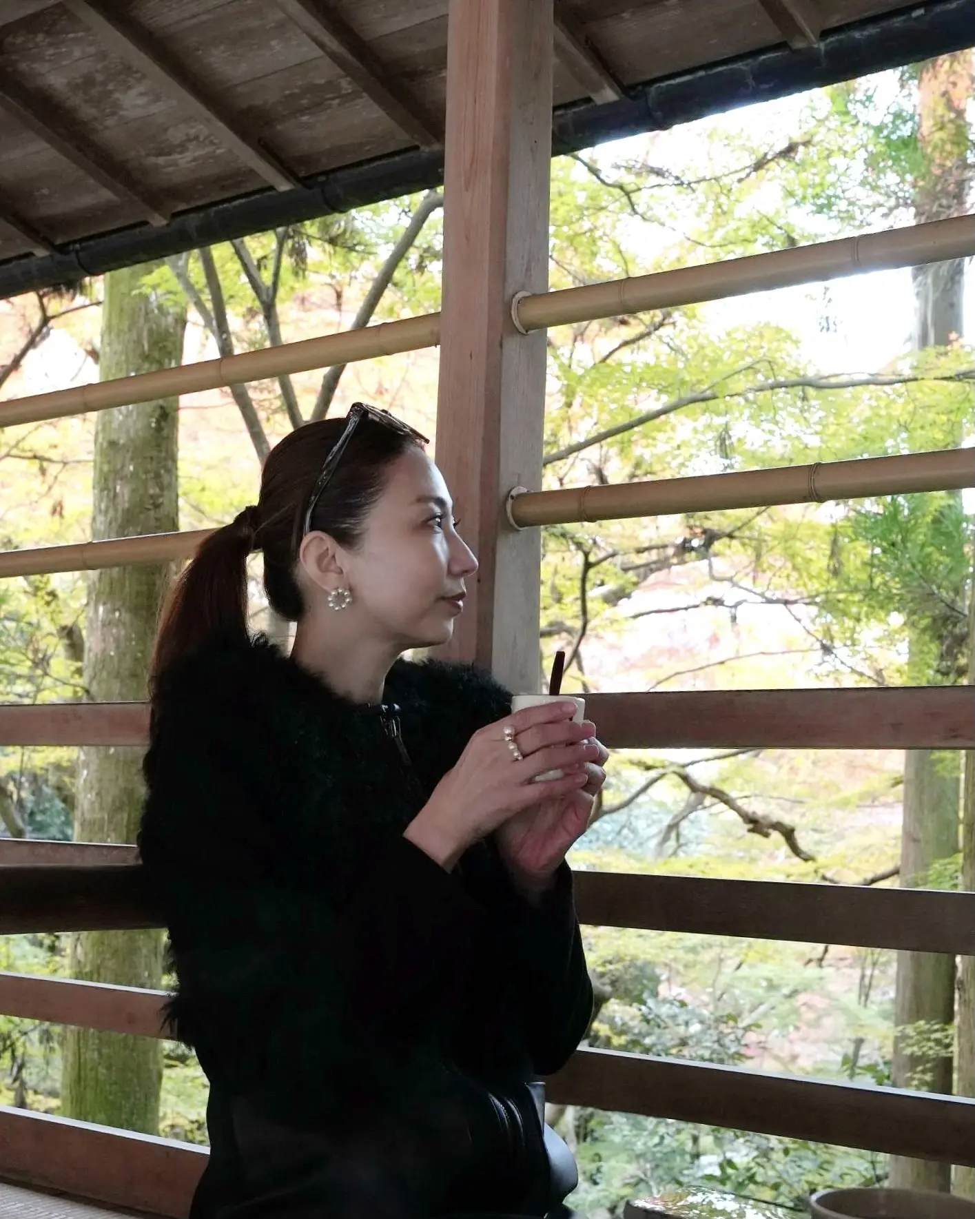 「そうだ京都、行こう。」🍂✨_1_11-1