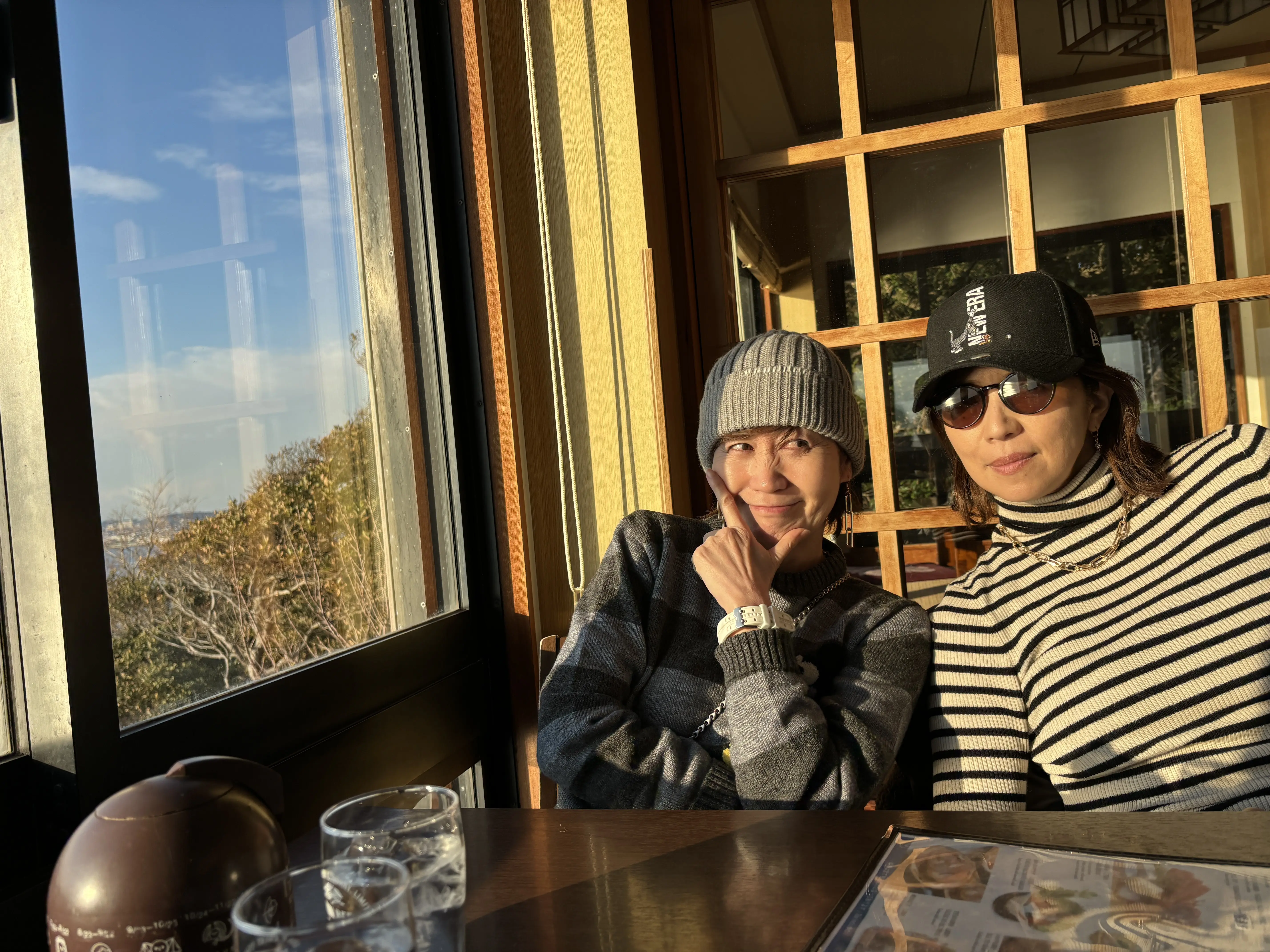 占いが導いてくれたこと。仲間が背を押してくれたこと。東京での学びと、鎌倉での出会い_1_5