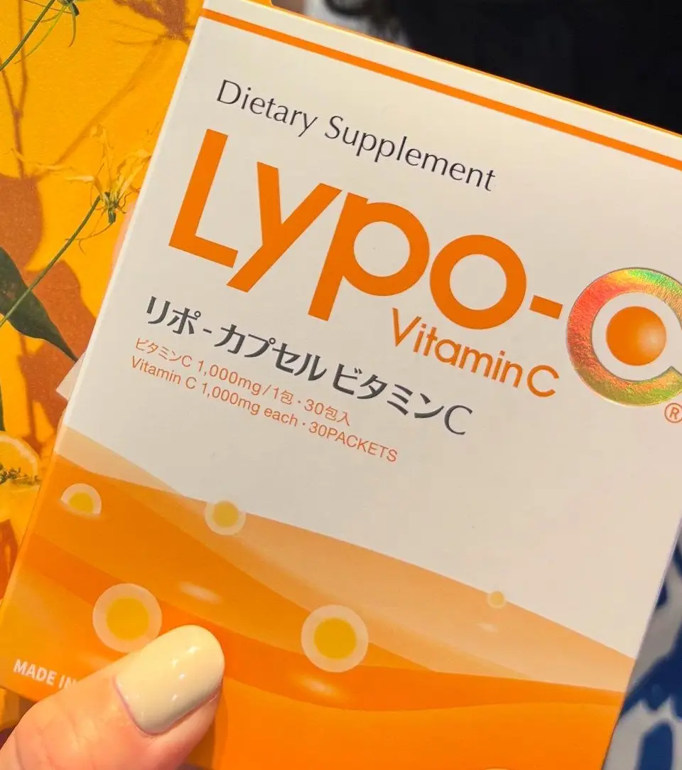 マニッシュコーデでLypo-Cイベントへ_1_9