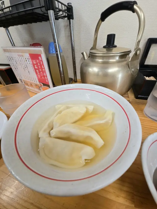 晩秋の日光・宇都宮旅 後編 餃子と大谷石と栃木みやげ_1_23