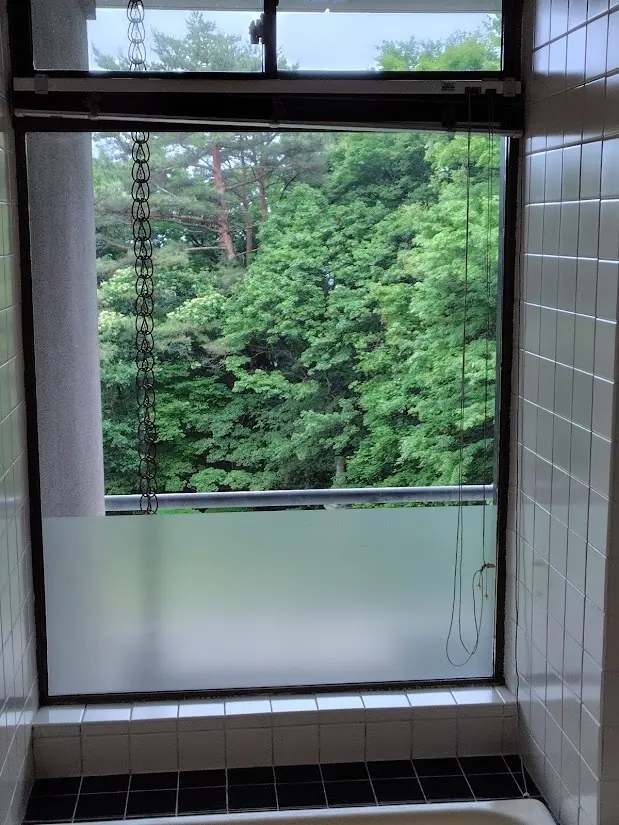 那須温泉♨大人の梅雨休暇②こだわりの宿泊編_1_6-2