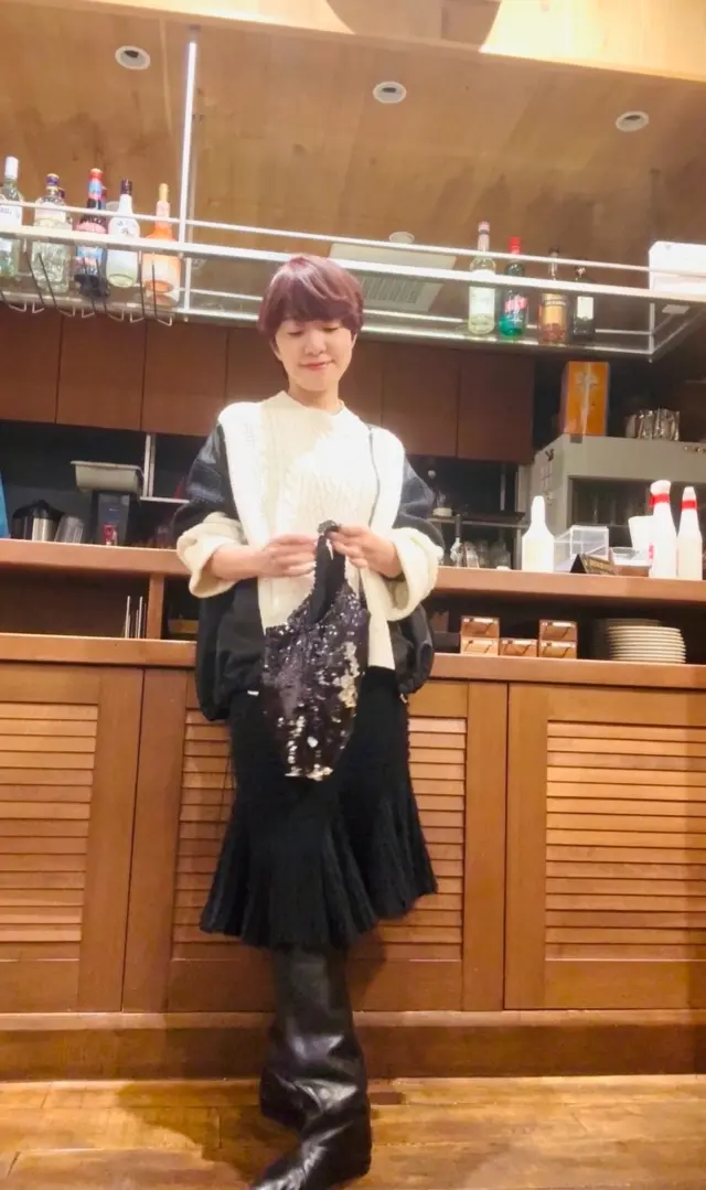 Merry Christmas！_1_8