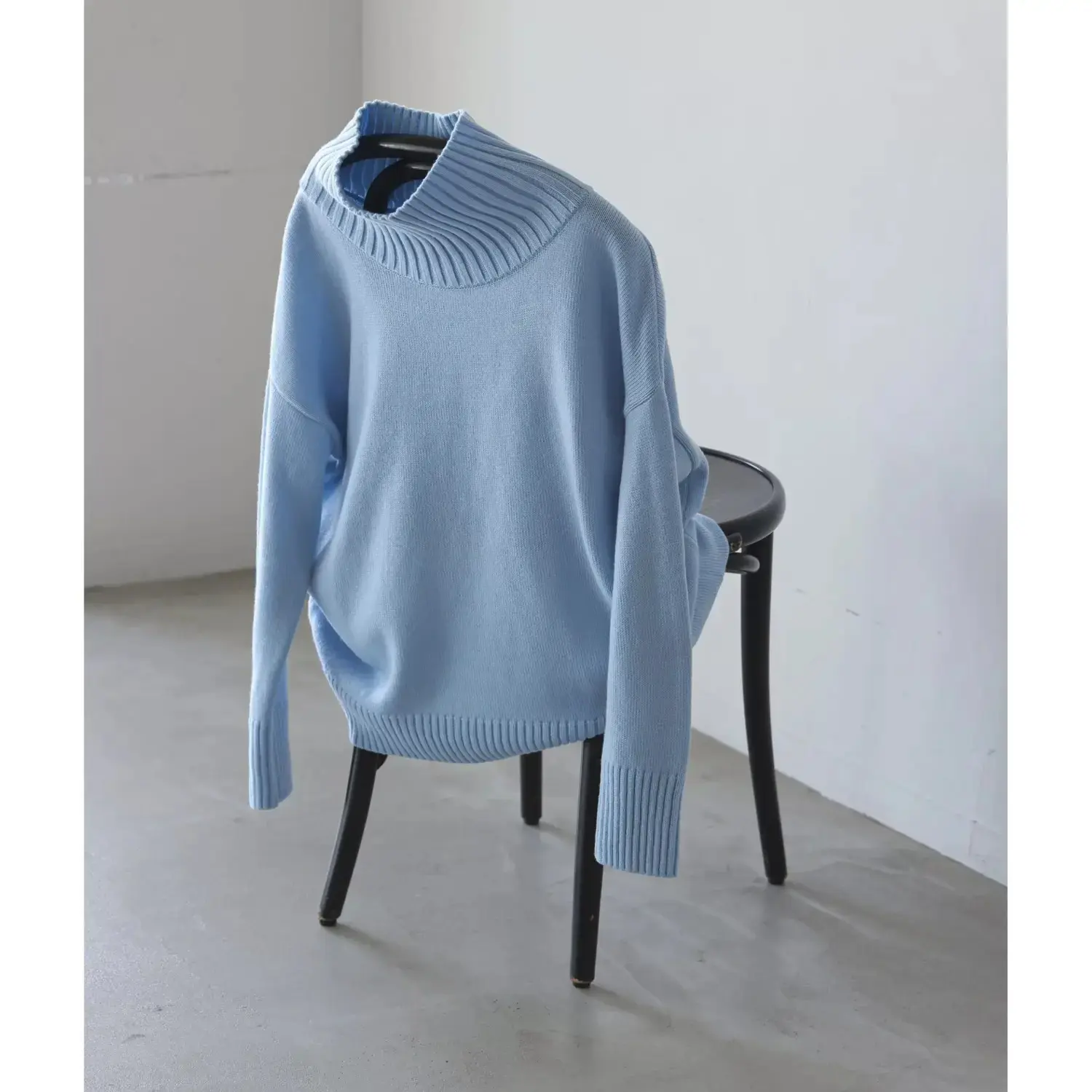 12月は何を着る？50代に似合う服が見つかる！最新ファッションコーデ・アイテムカタログ