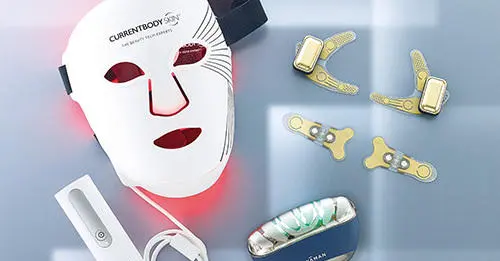 Éclat 美顔器 新品 保証付 エレクトロポレーション プレゼント付 正規品 イオン導入 美顔器