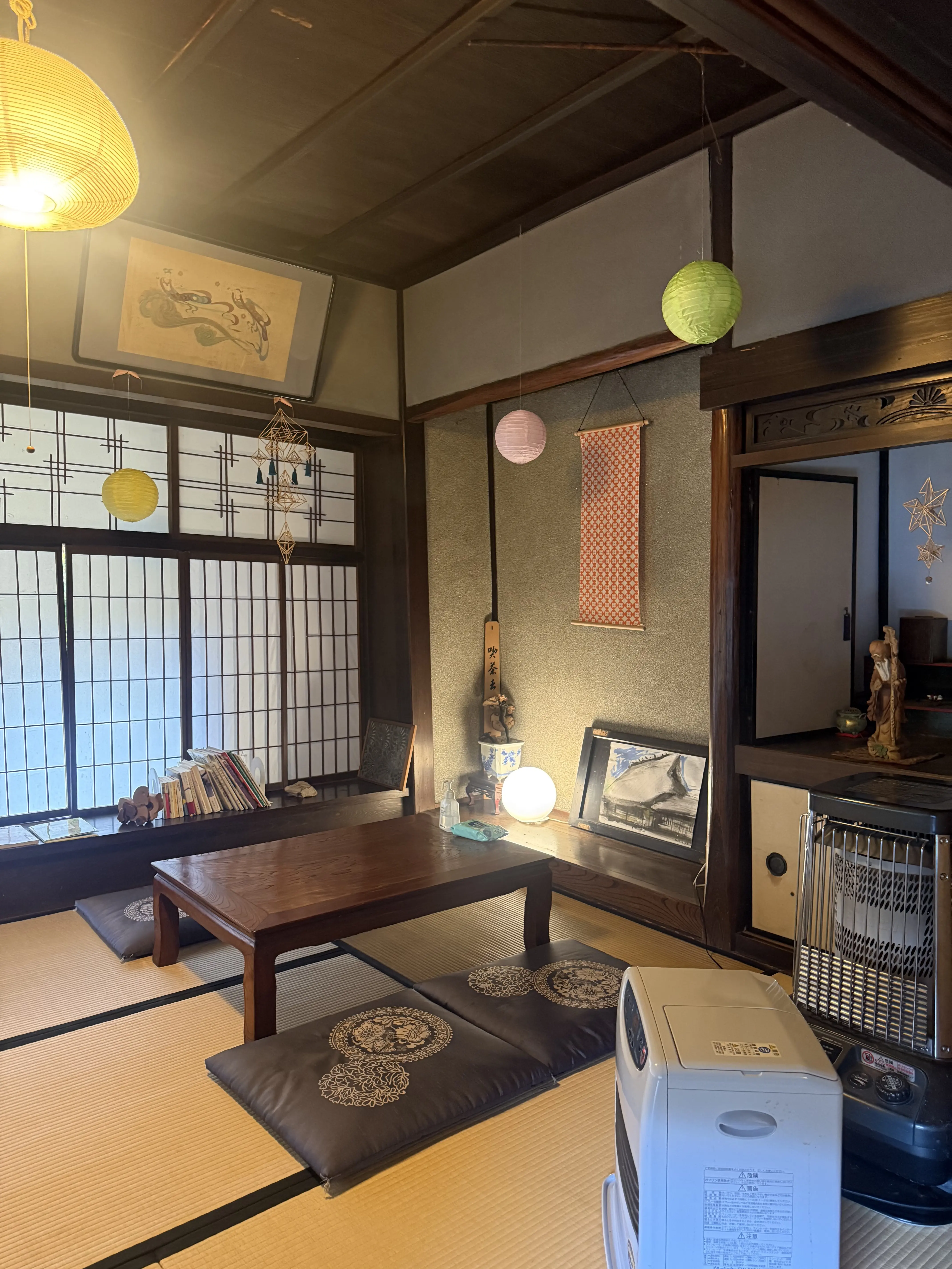 神戸　ベーグル　はなとね