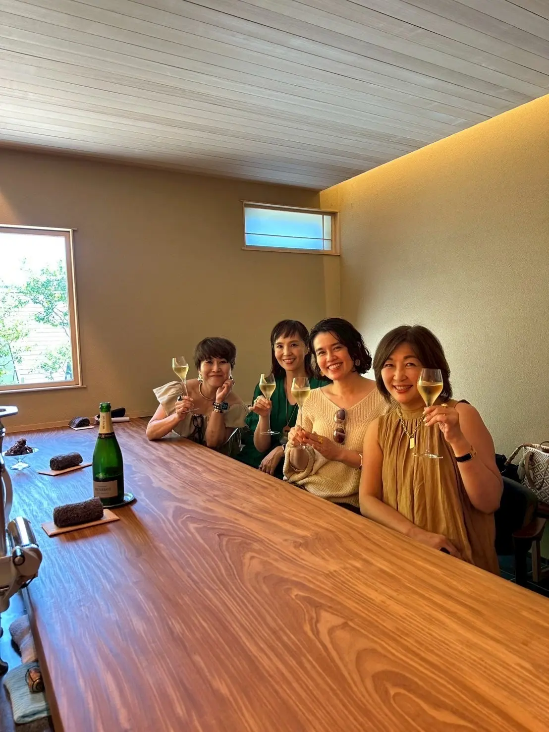 鎌倉の隠れ家ワインサロンココだけで教えちゃいます_1_7
