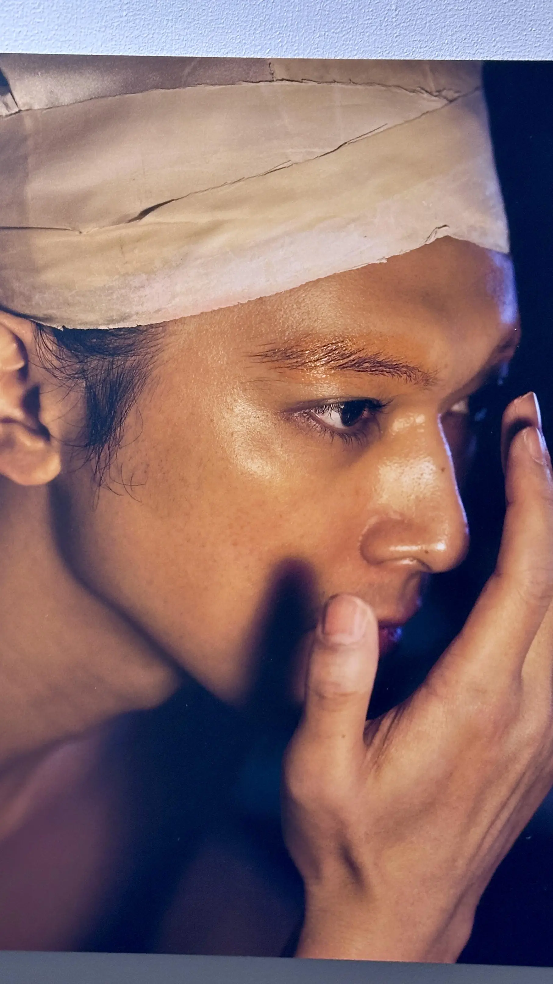 もう一度感動がよみがえる！映画「国宝」展　Ginza Sony Park_1_3-1