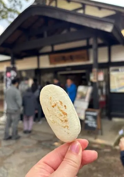 国内旅行　秋田　秋田旅行　角館　大曲　秋田犬　花火大会　武家屋敷　秋田土産　秋田銘菓　
 比内地鶏　羽田空港　秋田空港　日本酒　地酒　地ビール  桜　花見 もろこし　日本三大花火　秋田駅
安藤醸造　味噌マカロン