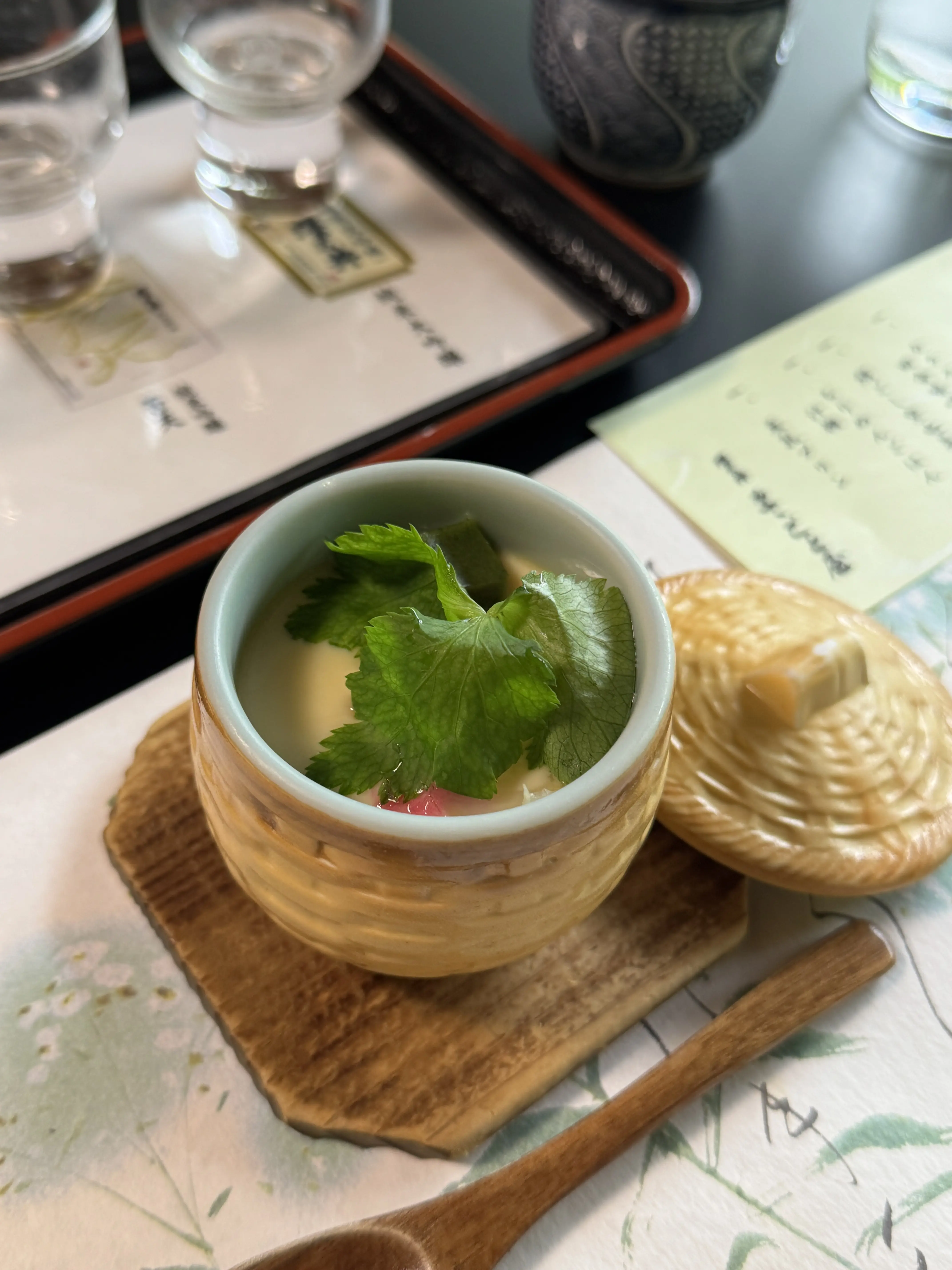澤乃井　ままごと屋