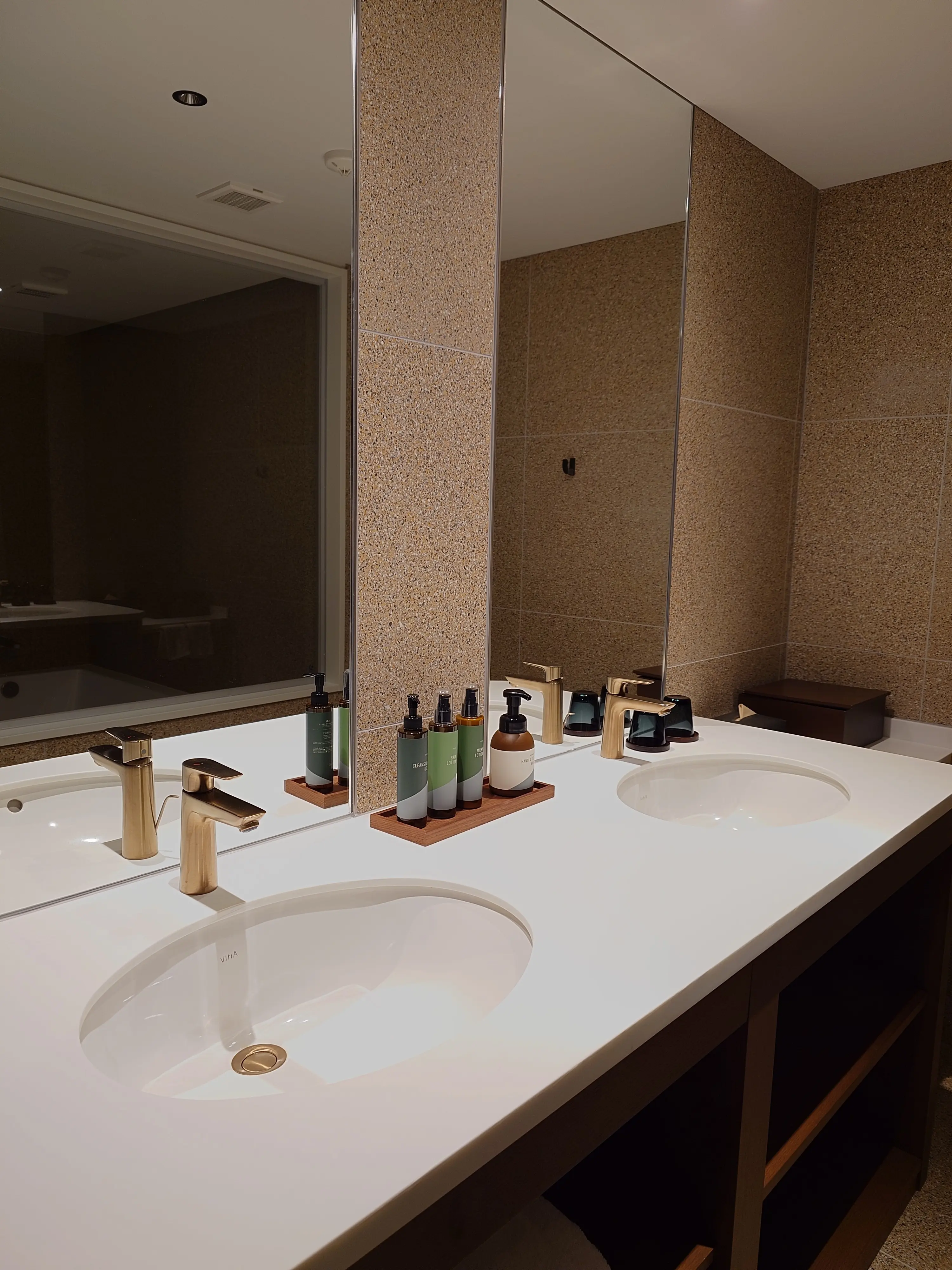 グランディスタイル旧軽井沢ホテル＆リゾート