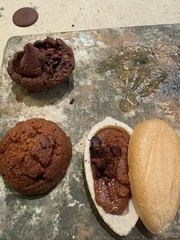 チョコレートだけじゃない！奥深いカカオの世界を体験するラボ_1_13