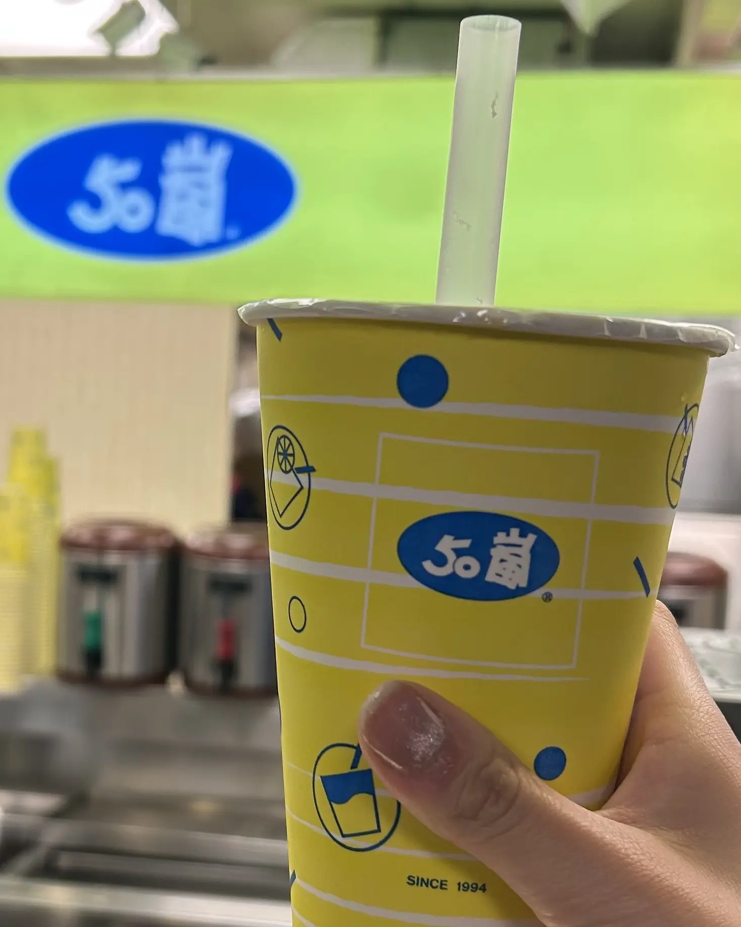 台湾🇹🇼✨満喫トリップ②_1_13