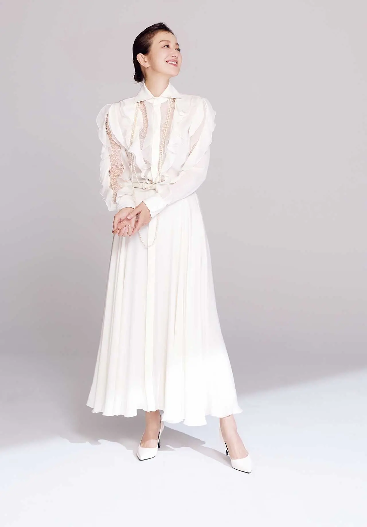 Ralph Lauren Collection