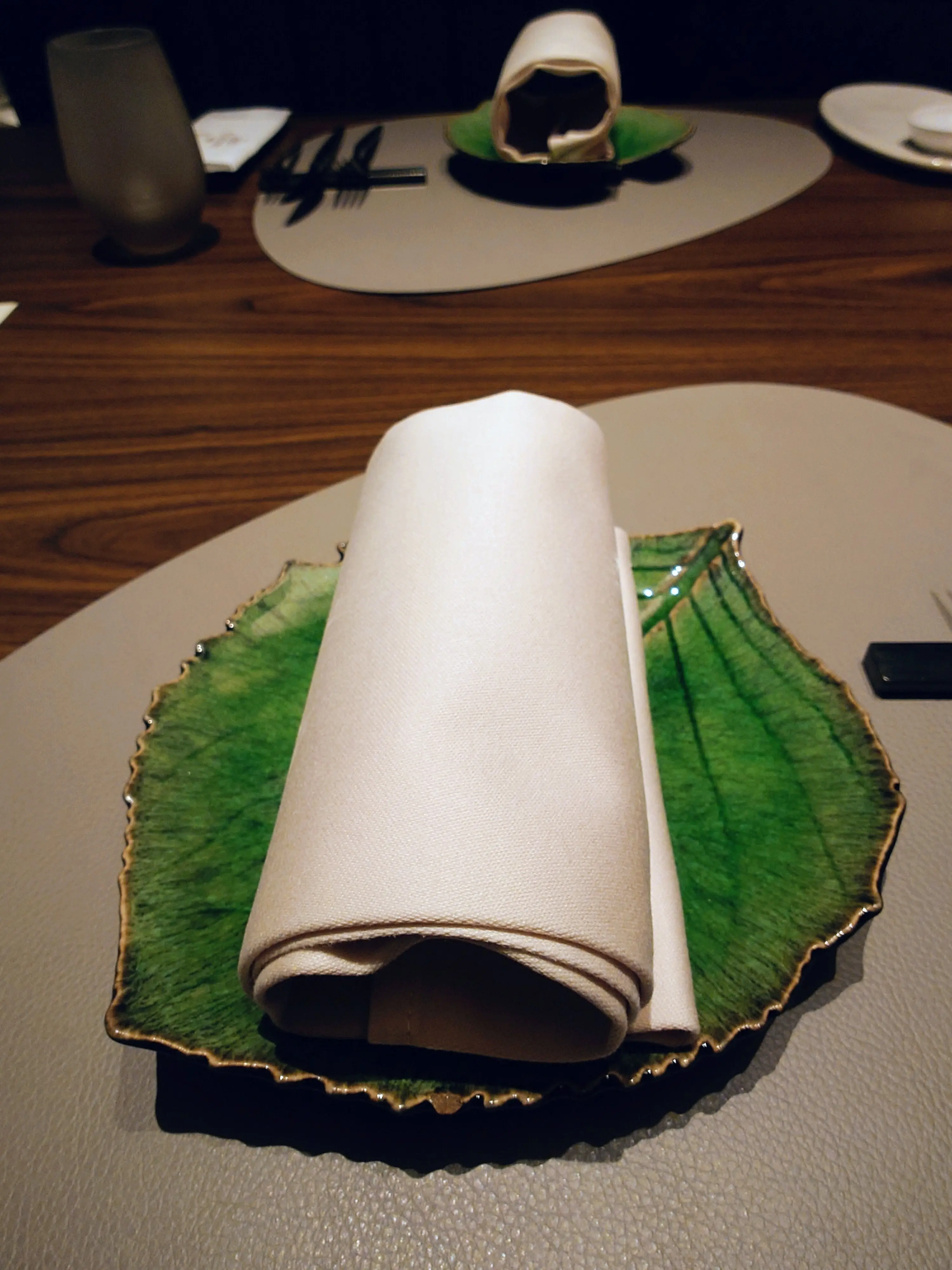 グランディスタイル旧軽井沢ホテル＆リゾート