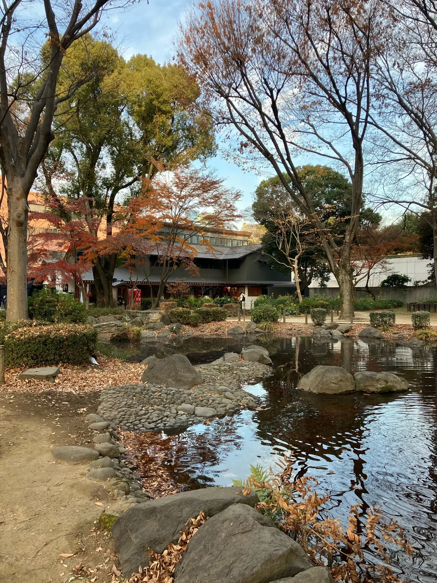 宝珠院　へびにまつわるお寺　巳年　幸先詣　GUブーツ ポインテッドニットブーツ　Jマダムのブログ　初詣　白蛇様　へびにちなんだ神社仏閣