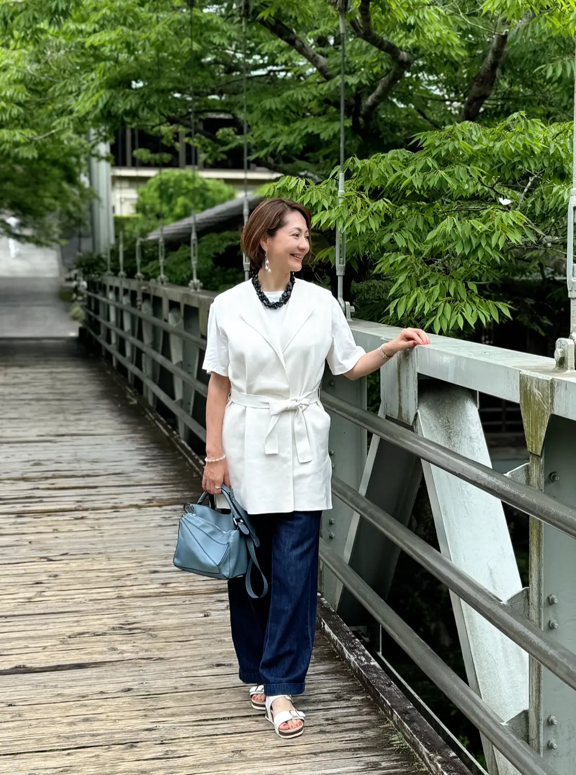東京都が誇る青梅市の銘酒、澤乃井へ日帰りツアー_1_24