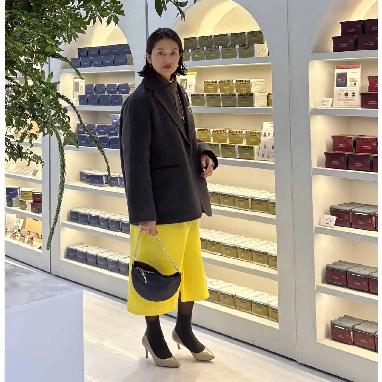 さっちゃんさん