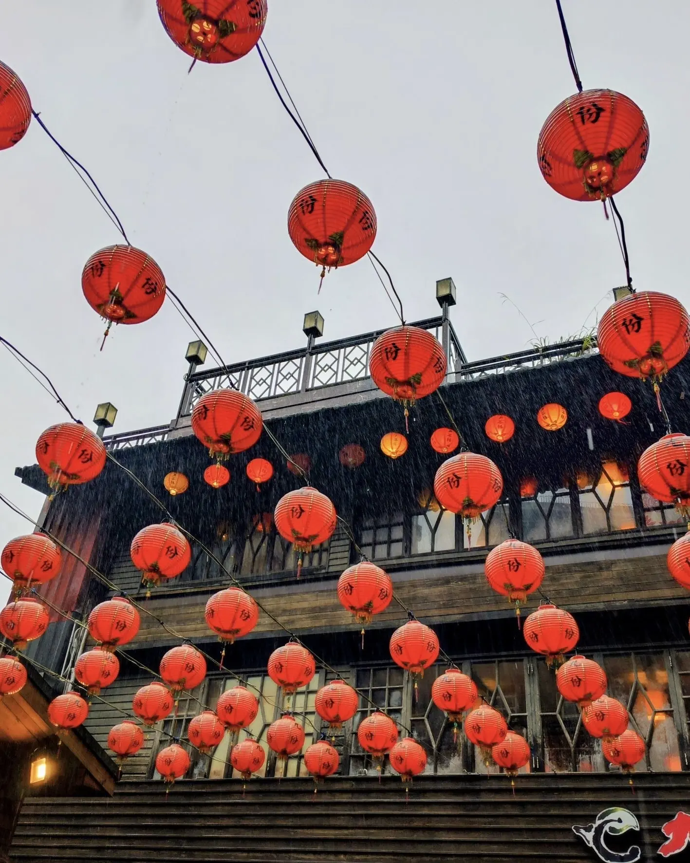 台湾🇹🇼満喫トリップ①_1_2