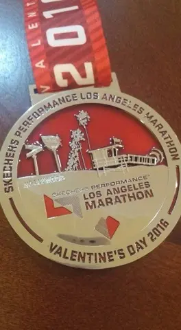 新年だから...バケットリストを作ってみよう❗️_1_3