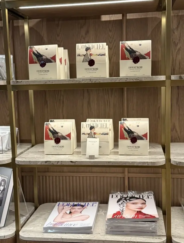 深まる秋、ファッションにアートにカルチャーに酔いしれて_1_19