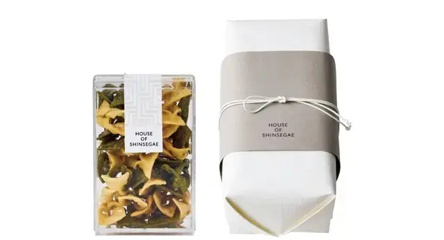 【心を満たす最新「韓国」ナビ】「食・美・器」大人の悦びすべてがある_1_70