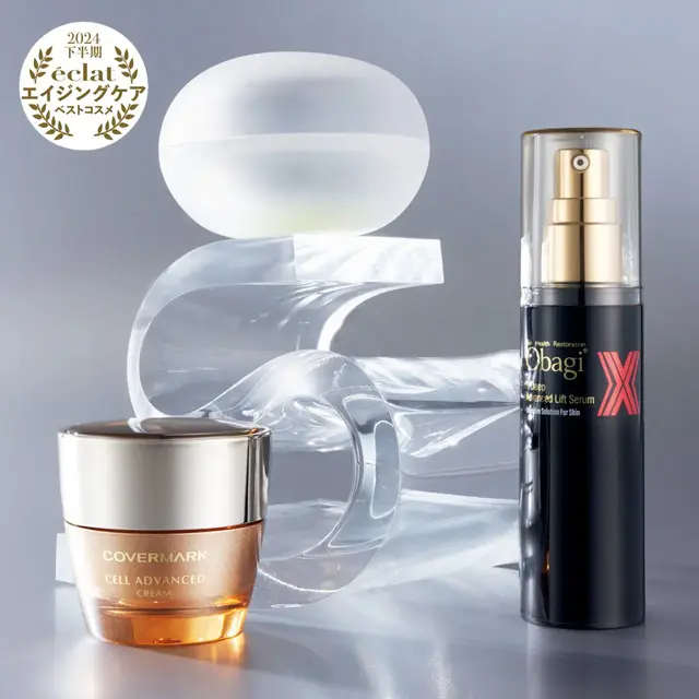 CELLULAR PERFECT LIFT SERUM PLセラム 〈美容液〉 CELLULAR PERFECT LIFT SERUM PLセラム 〈美容液〉