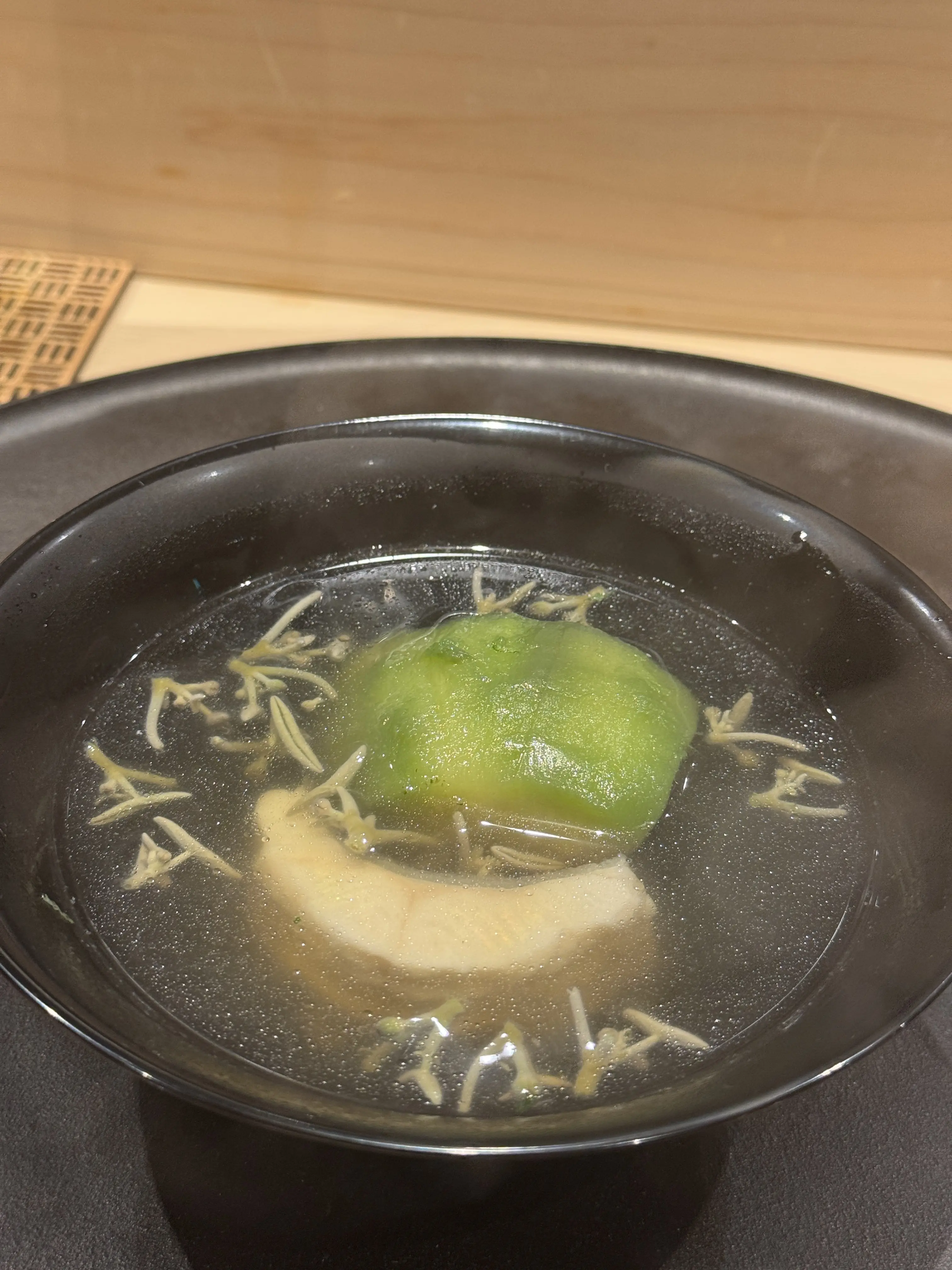 旬を食す✨_1_6-1