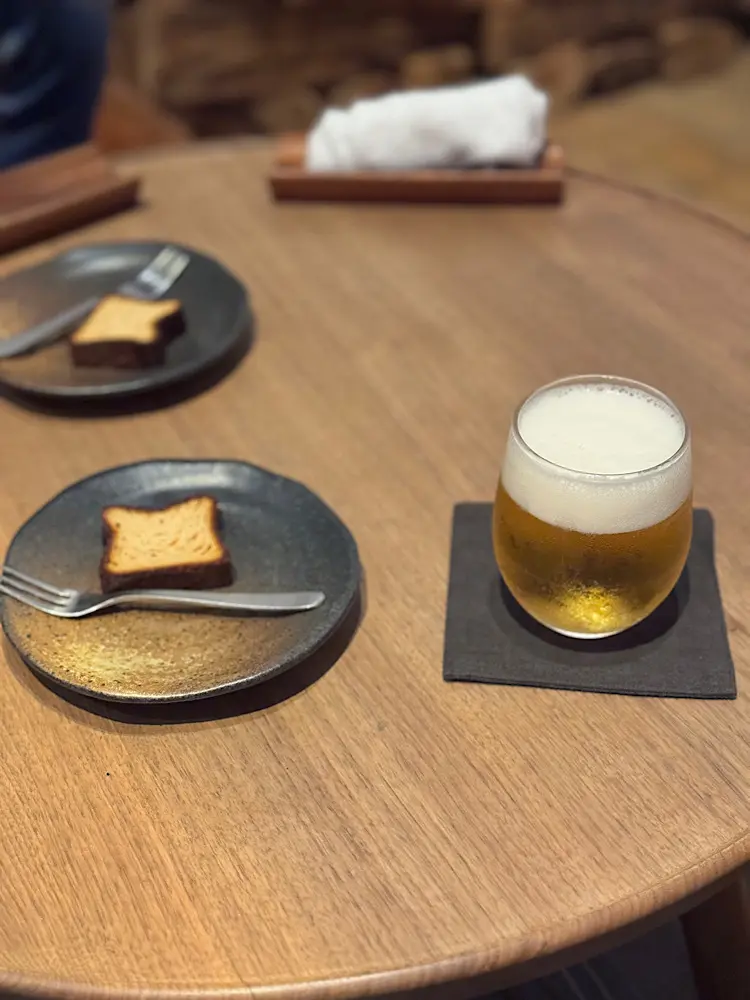 里山十帖