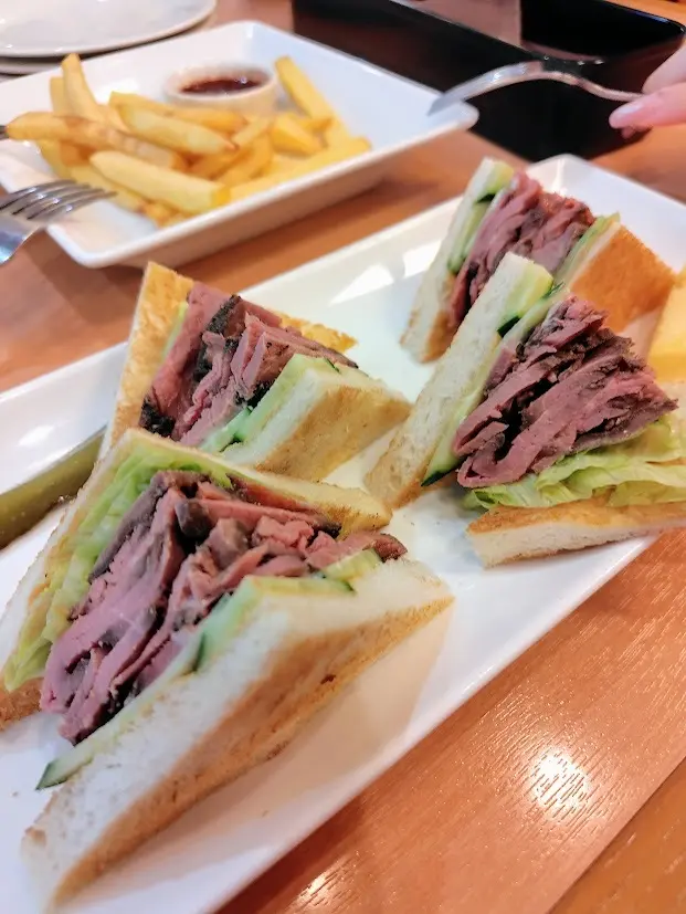 秋の沖縄週末旅② 満喫🍴沖縄グルメ編_1_12-2
