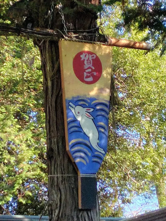 お正月のお出かけにはZARAダウン_1_1-1