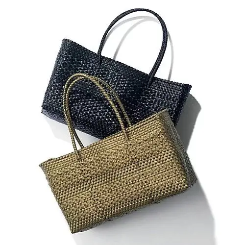 【50代 ファッション】これ買っちゃいました eclat premiumスタッフ《5月編》_1_7